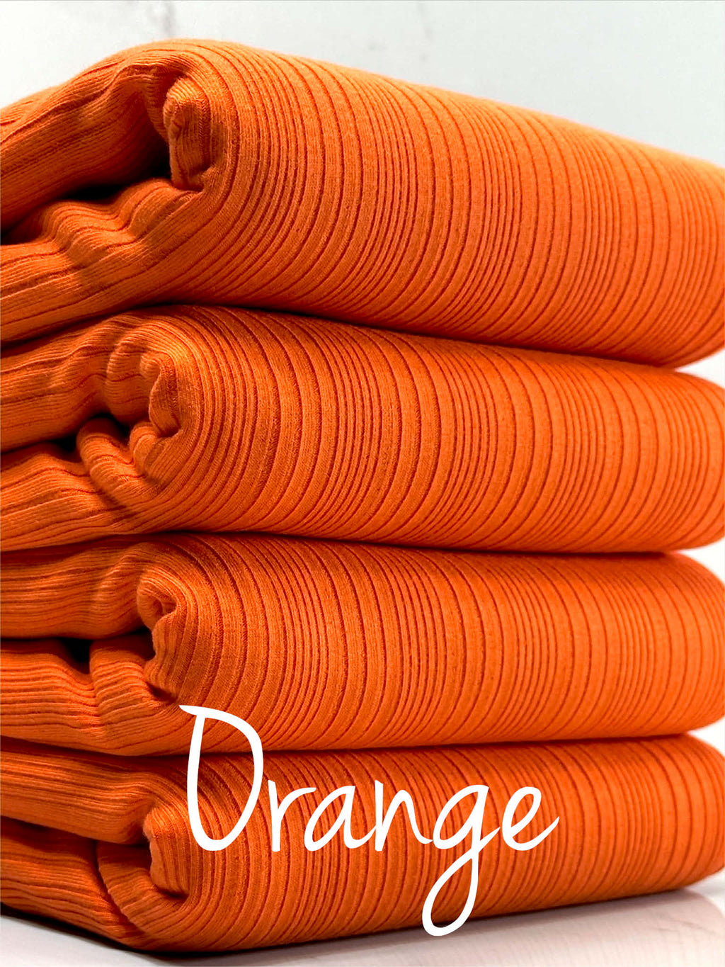 (RIB) ORANGE