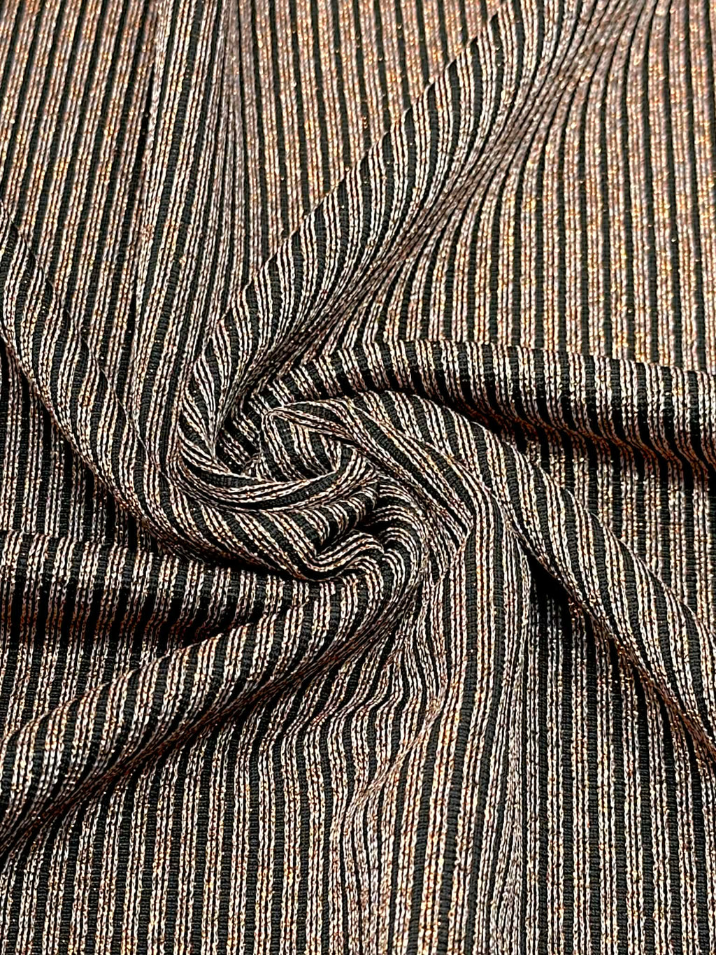 (RIB) BRONZE SHIMMER (2)