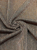 (RIB) BRONZE SHIMMER (2)