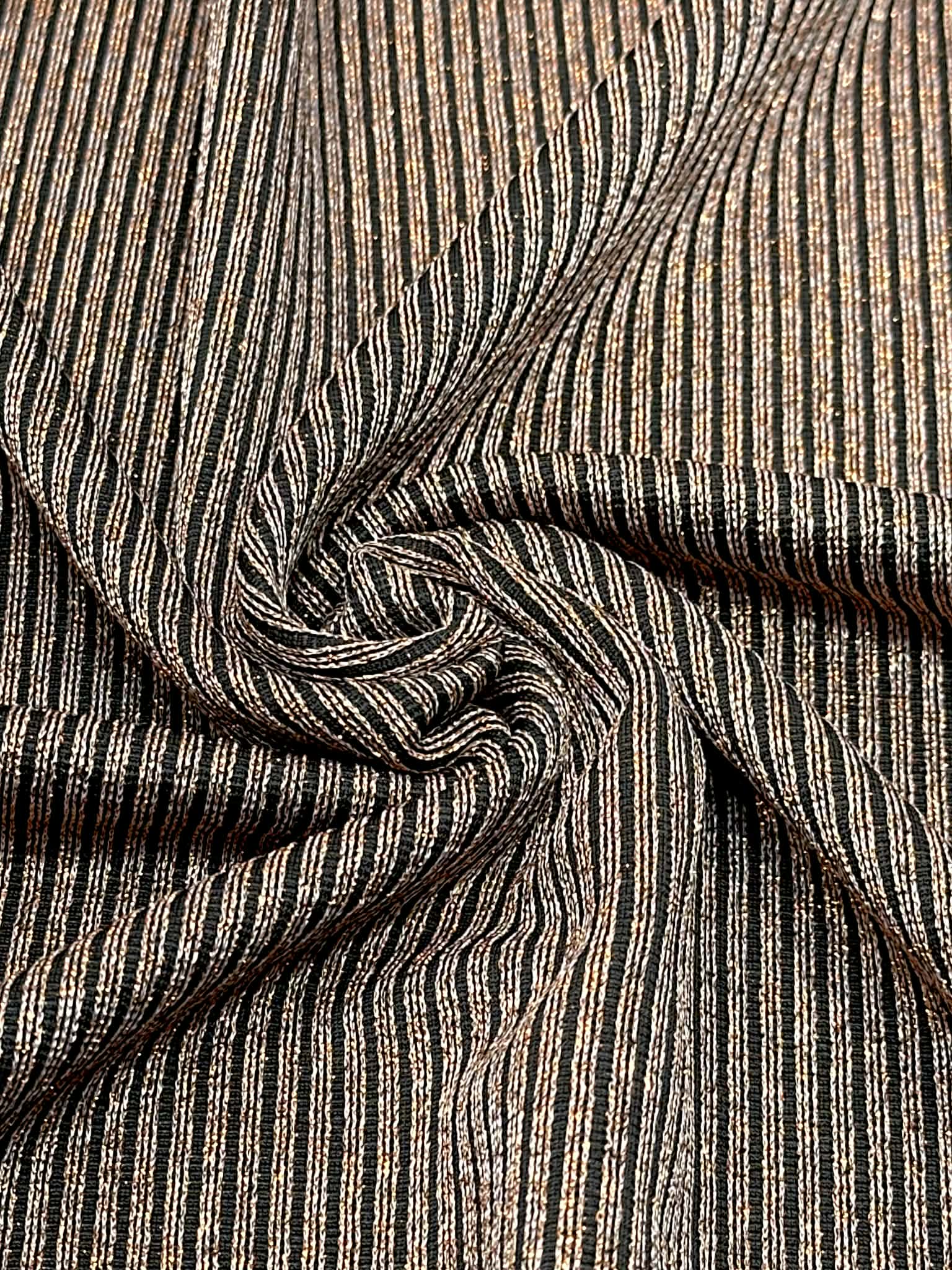 (RIB) BRONZE SHIMMER (2)