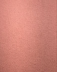 (WRINKLED JACQUARD) MAUVE