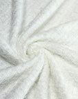 (MOHAIR RIB) IVORY (1)