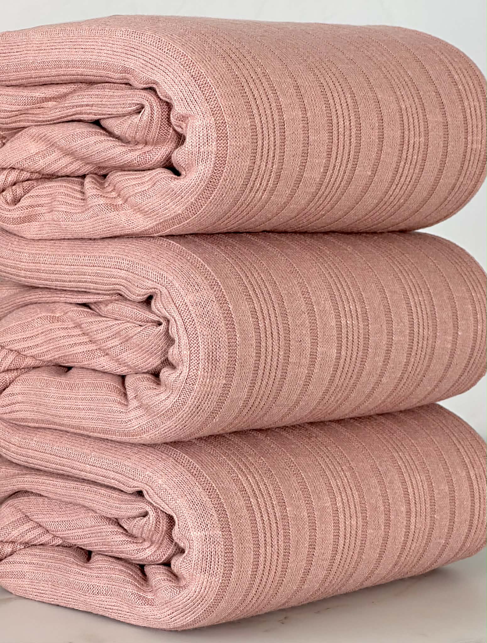 (VARIGA RIB) MAUVE (1)
