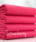 z.(DBP) STRAWBERRY