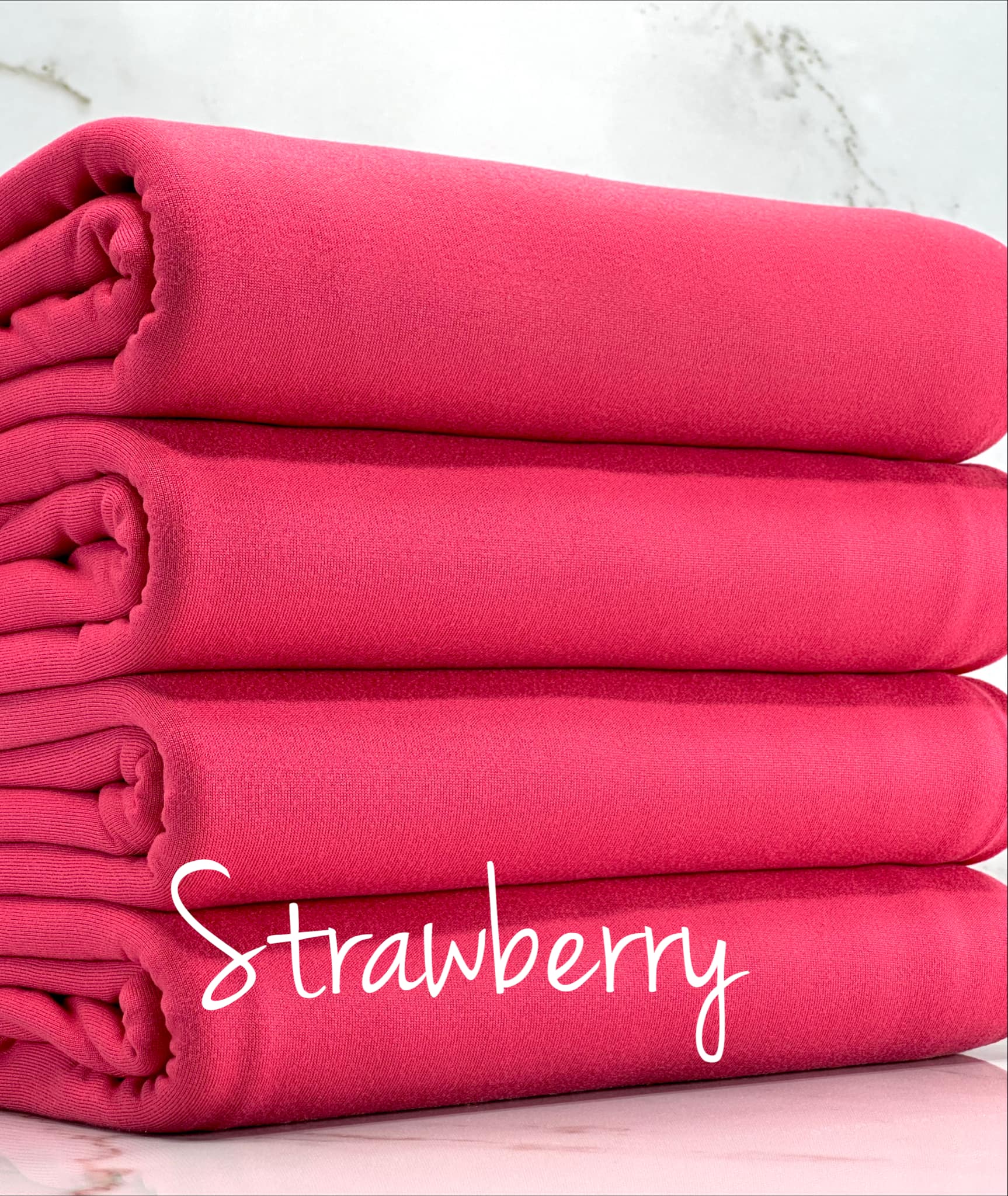 z.(DBP) STRAWBERRY