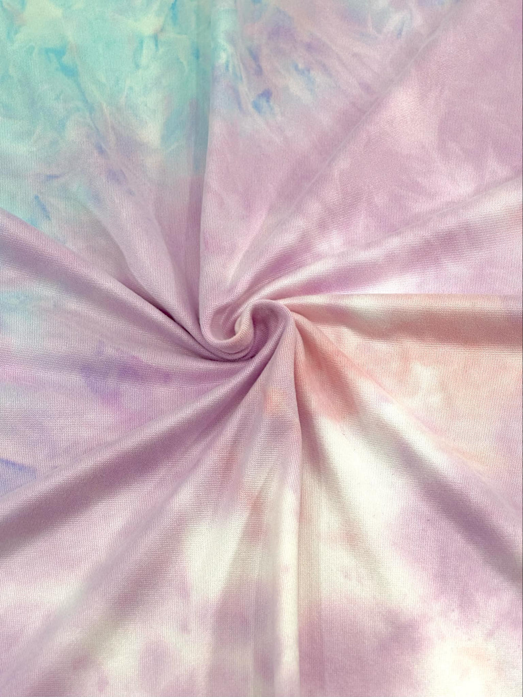 (DBP) SOFT SPLASH TIE DYE (1)