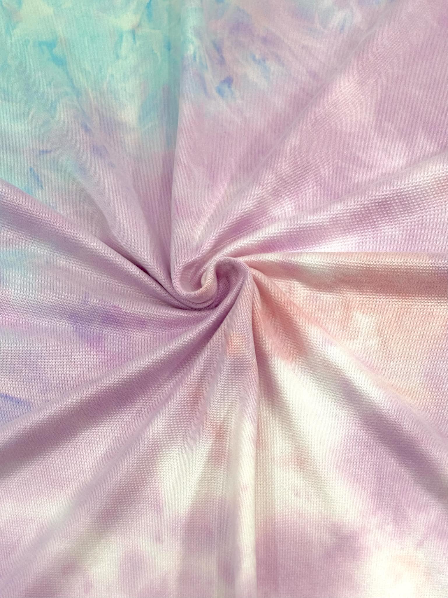(DBP) SOFT SPLASH TIE DYE (1)
