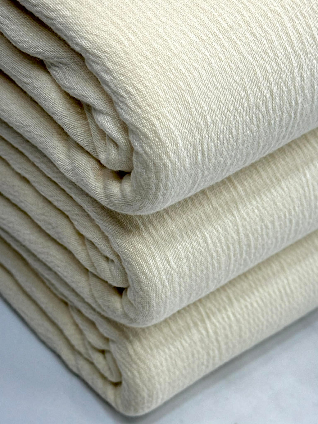 (GAUZE) CREAM