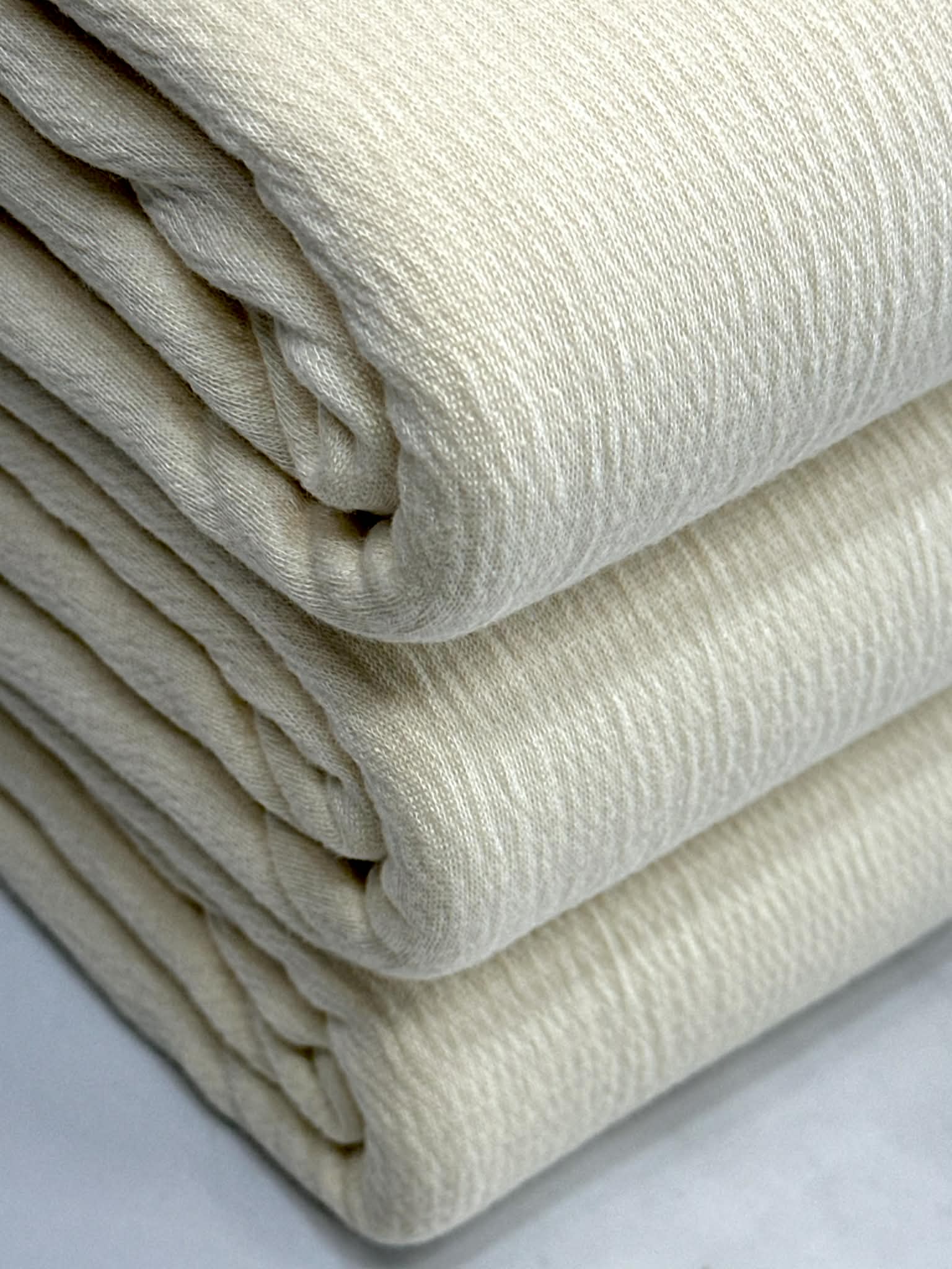 (GAUZE) CREAM