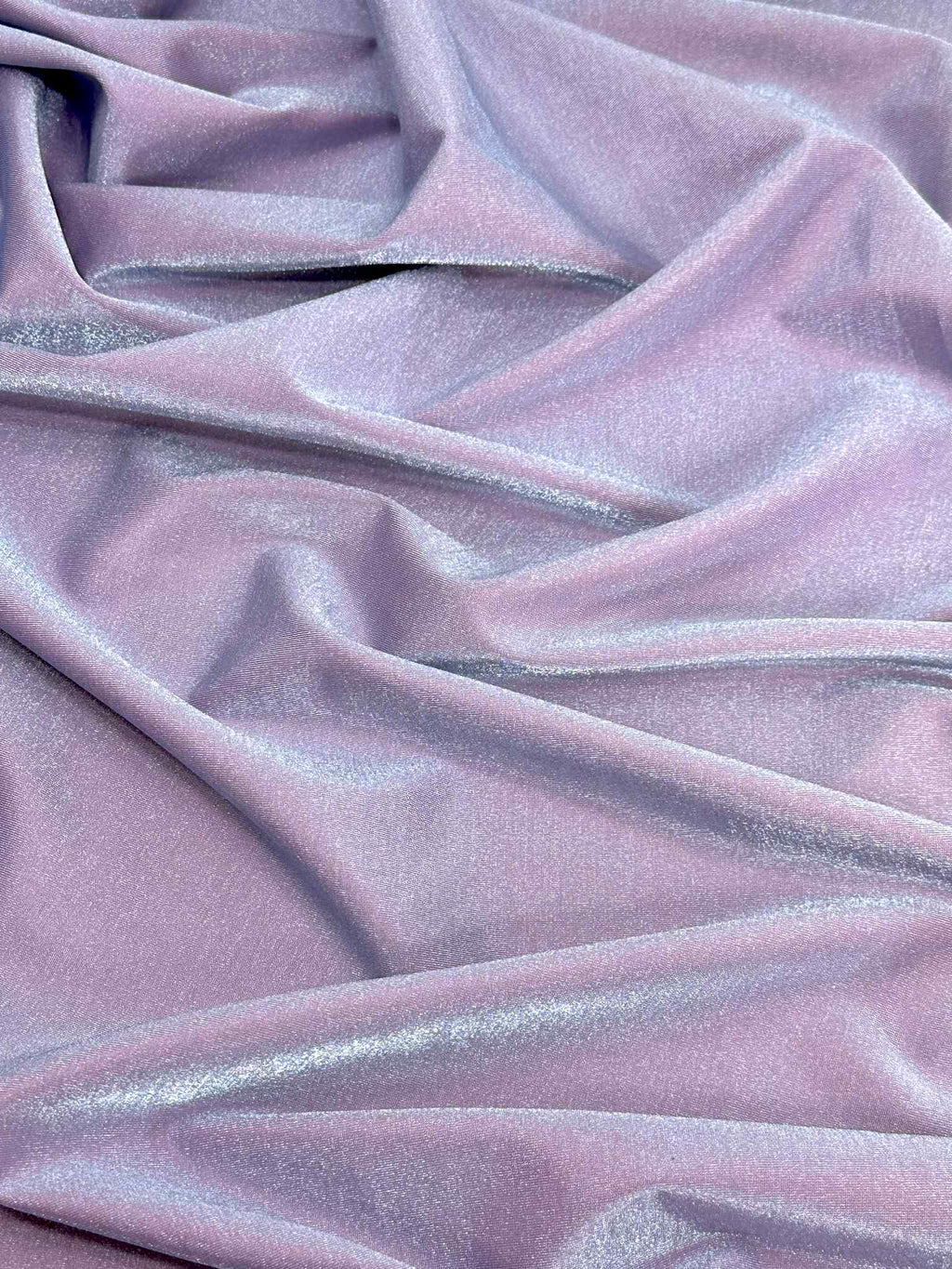 (NYLON SPANDEX) VINTAGE PURPLE SHIMMER(1)