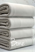 (HEAVY DBP) BONE