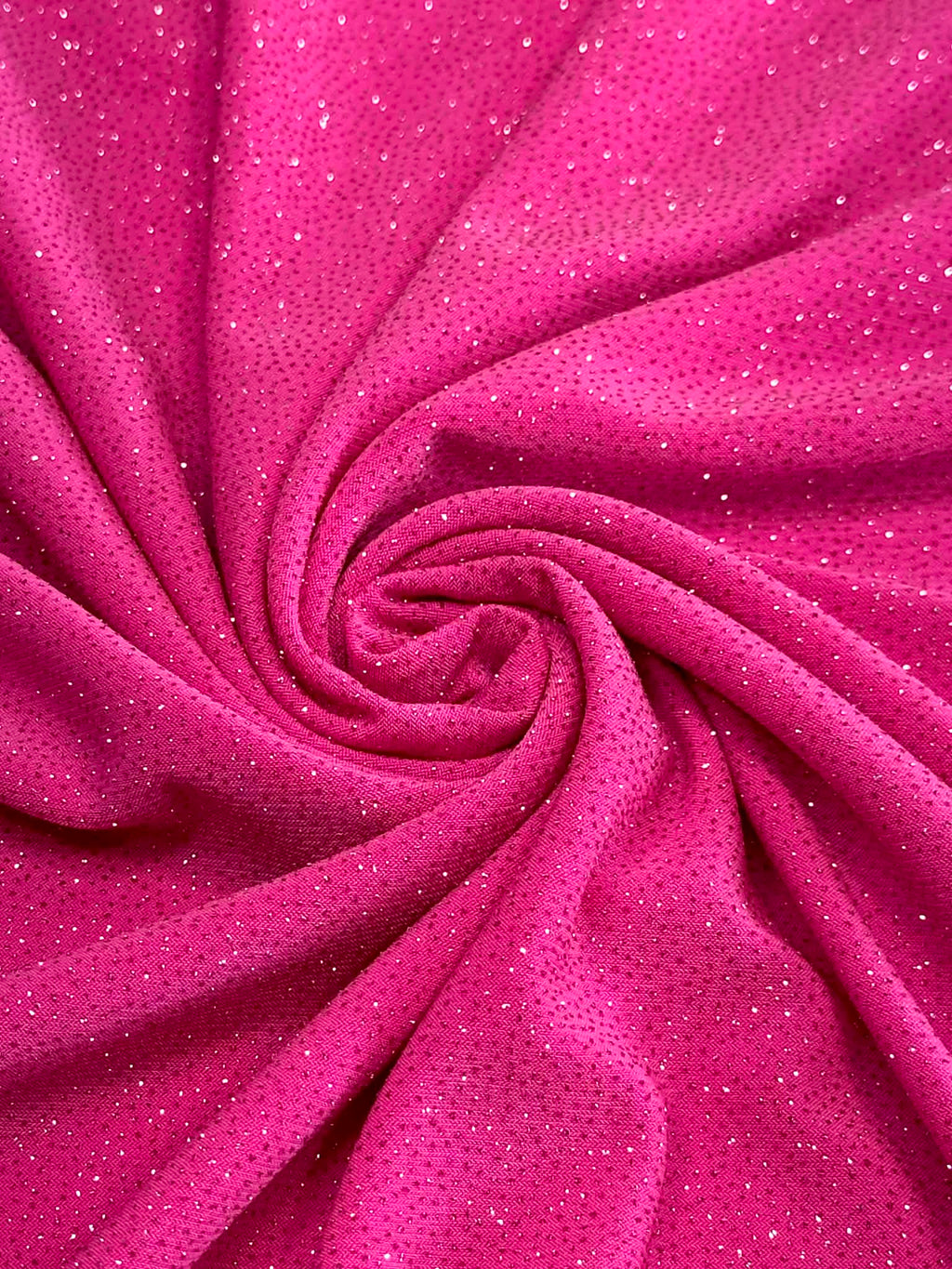 (ITY) BARBIE PINK