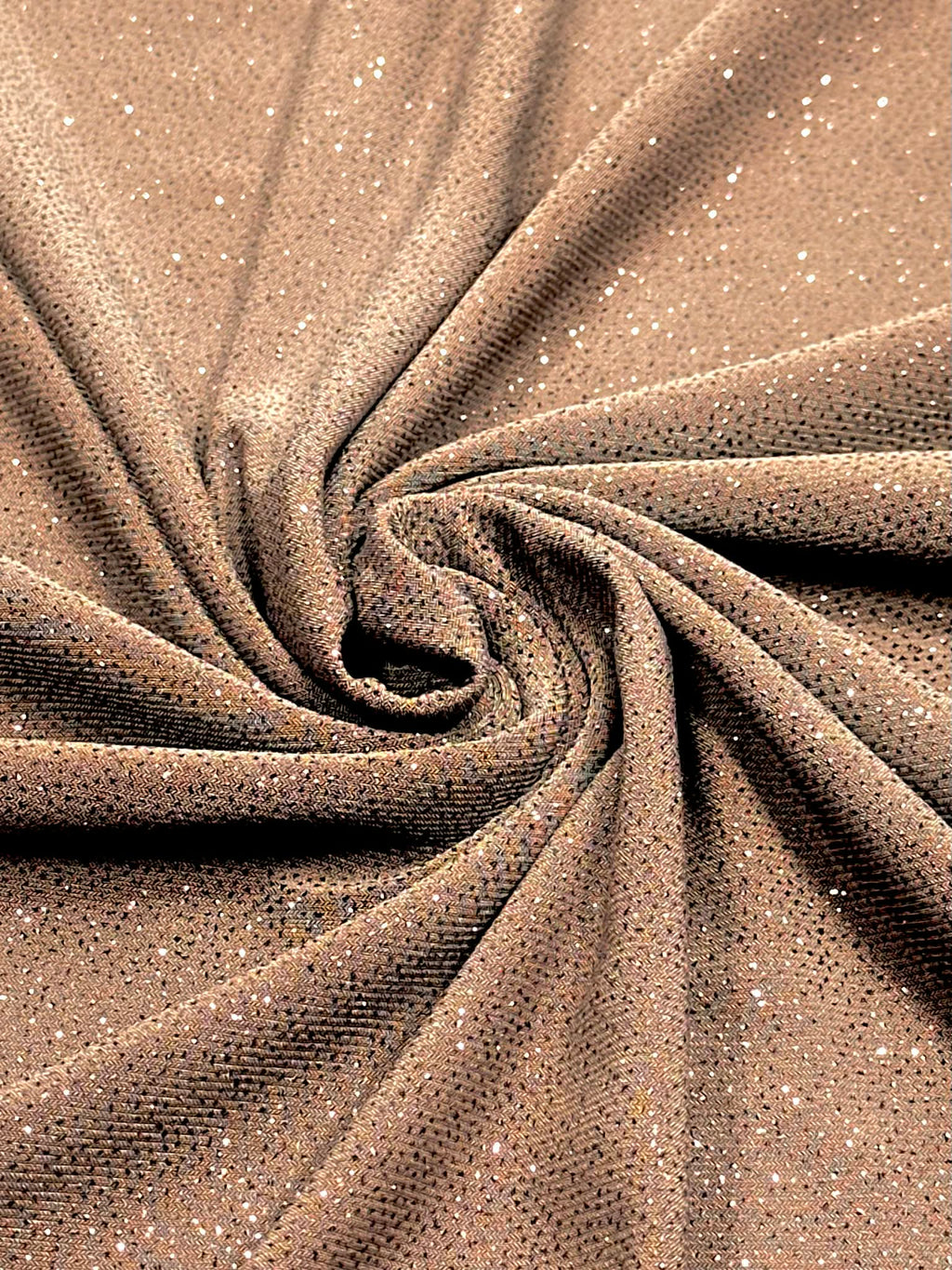 (ITY) BROWN