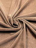 (ITY) BROWN