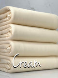 z.(DBP) CREAM
