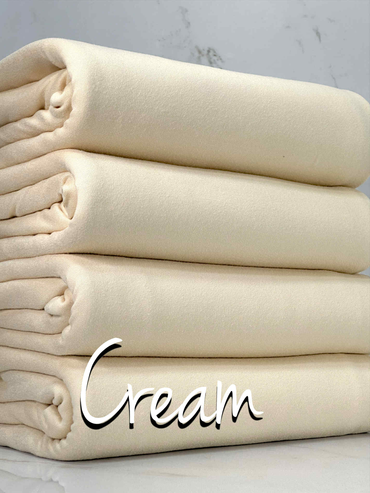 z.(DBP) CREAM