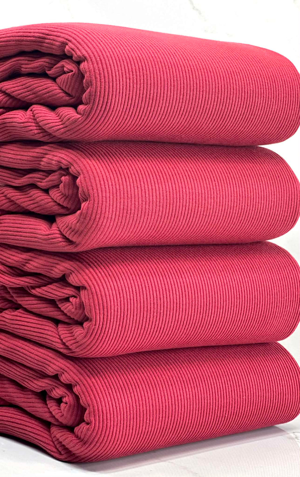 (RIB) DARK RED (1)