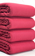 (RIB) DARK RED (1)