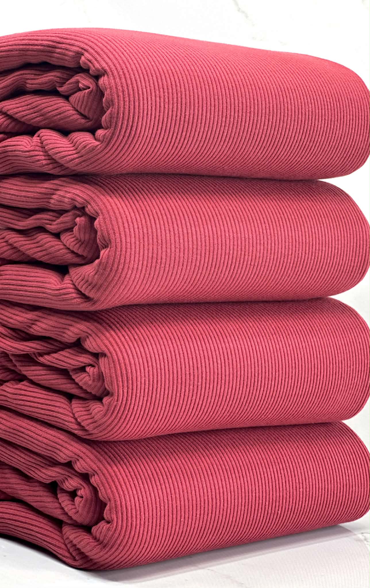 (RIB) DARK RED (1)