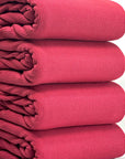 (RIB) DARK RED (1)
