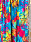 (ITY) TROPICAL