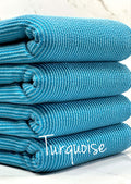 (URBAN RIB) TURQUOISE