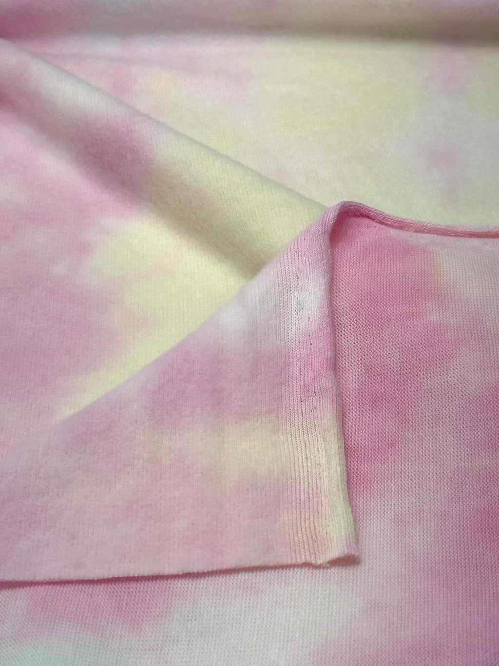 (BRUSHED SWEATER KNIT) SOFT TIE DYE (5)