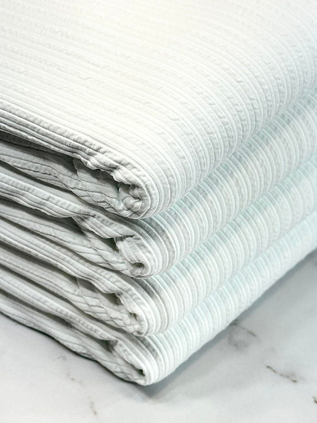 (SWIM RIB) WHITE (1)