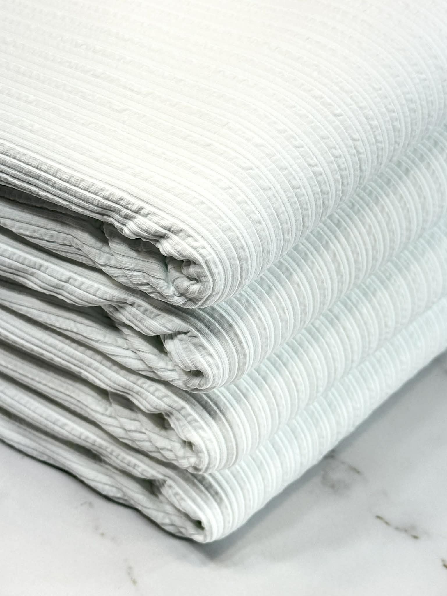 (SWIM RIB) WHITE (1)