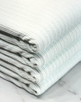 (SWIM RIB) WHITE (5)