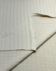 (CABLE KNIT) TAN (1)