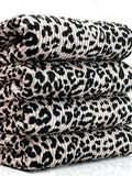 (URBAN RIB) BLACK LEOPARD ON MOCHA (1)