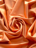 (SWIM) LIGHT ORANGE