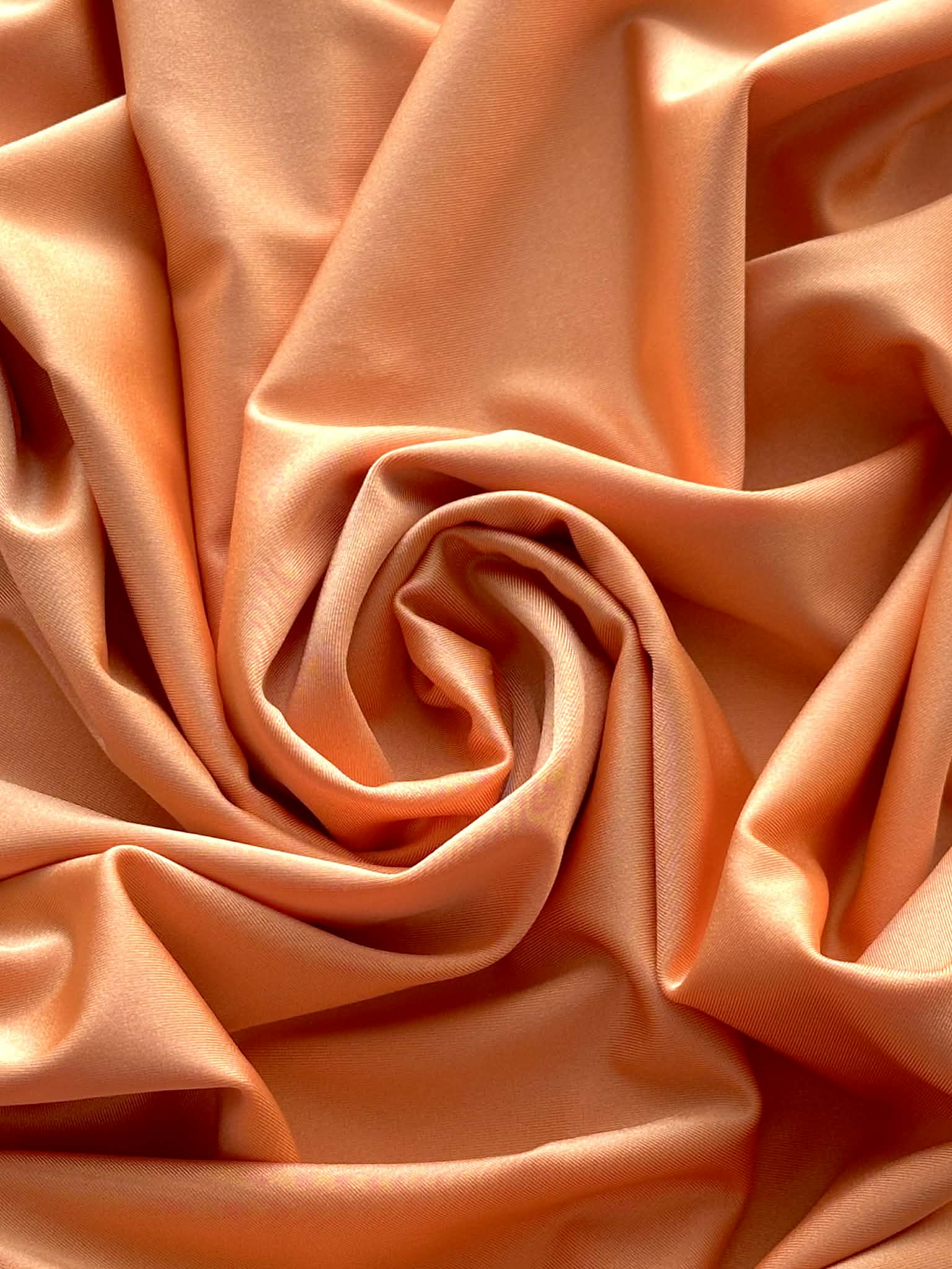 (SWIM) LIGHT ORANGE