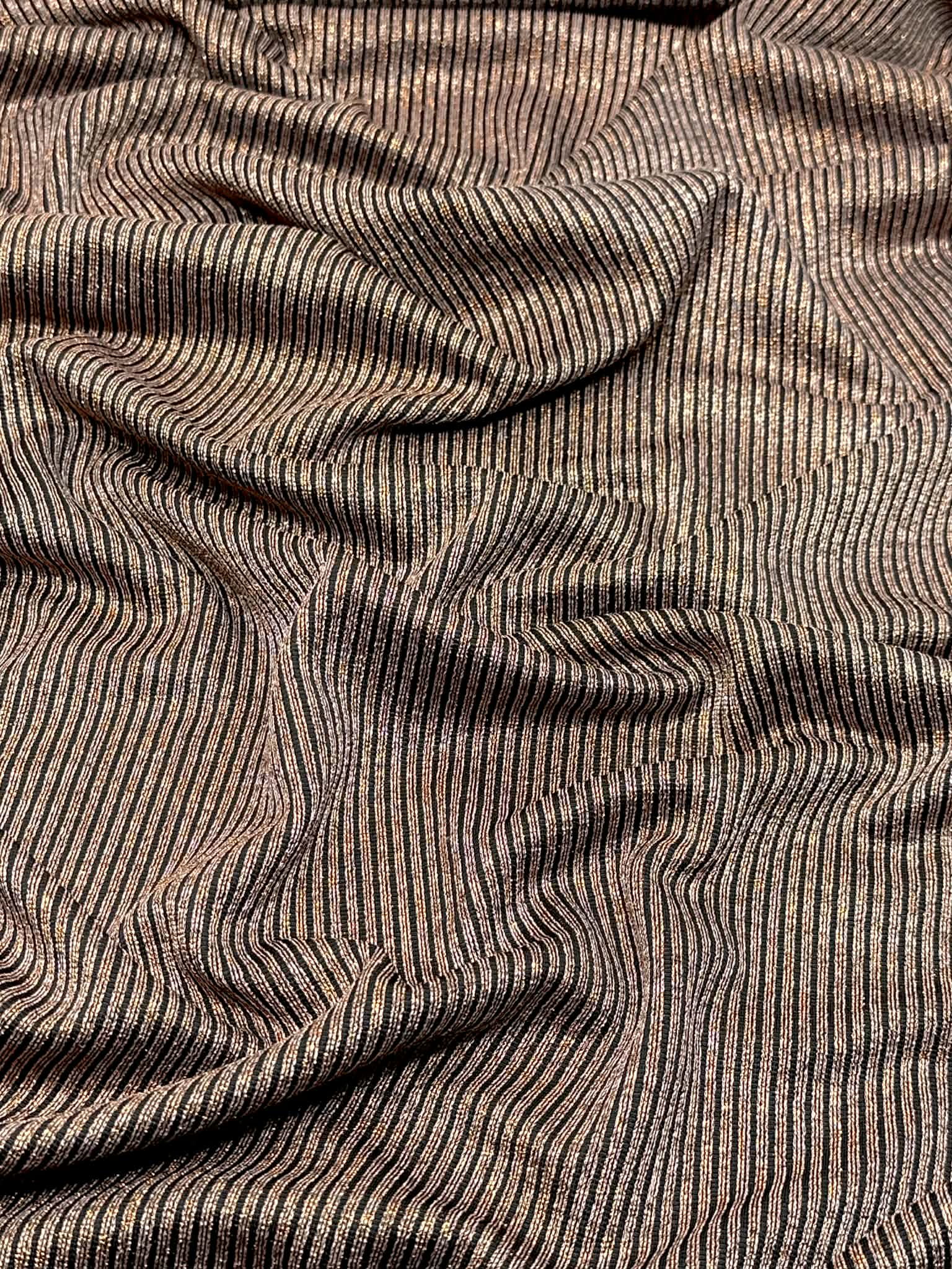 (RIB) BRONZE SHIMMER (2)