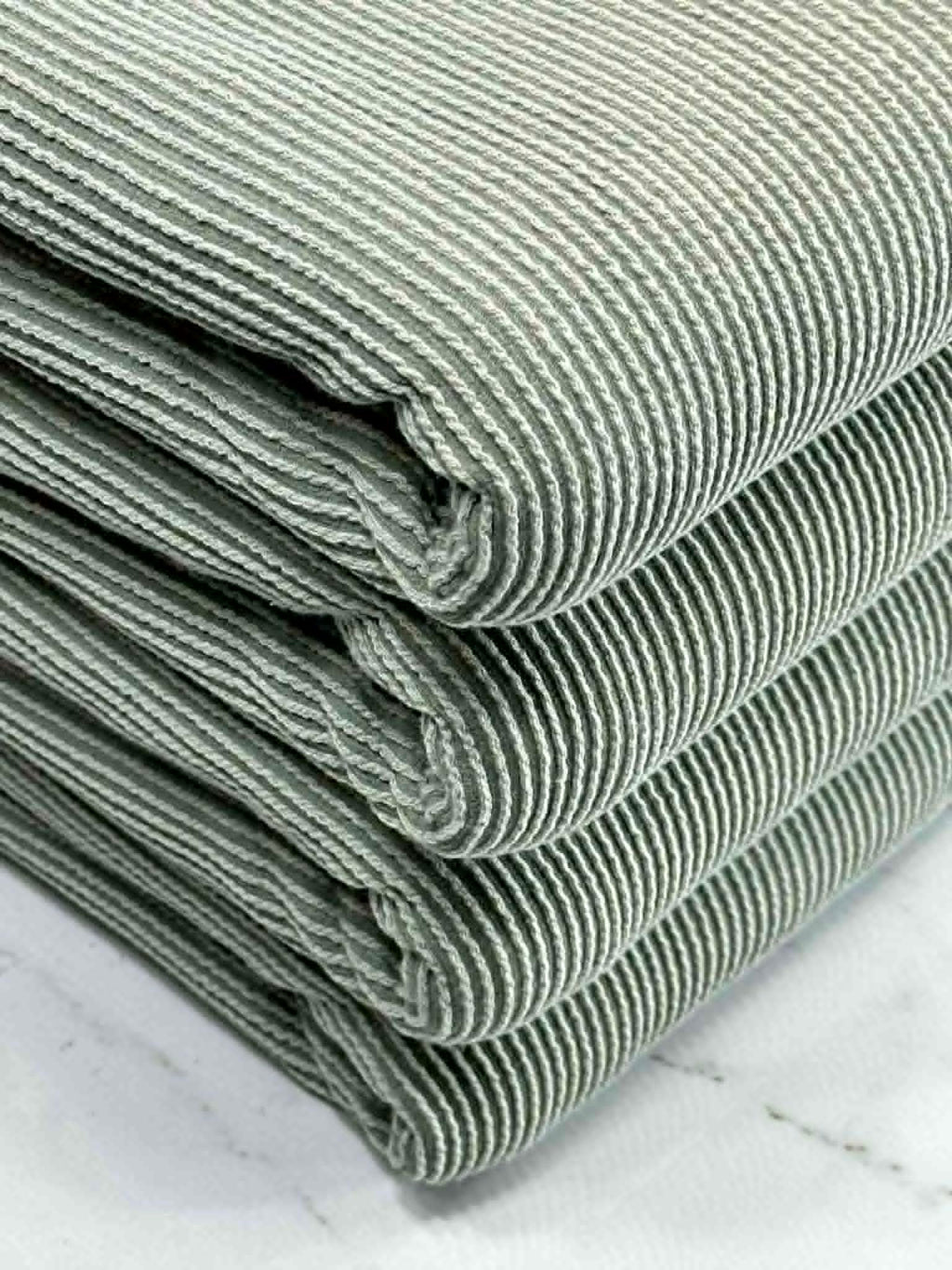 (URBAN RIB) SEA GRASS