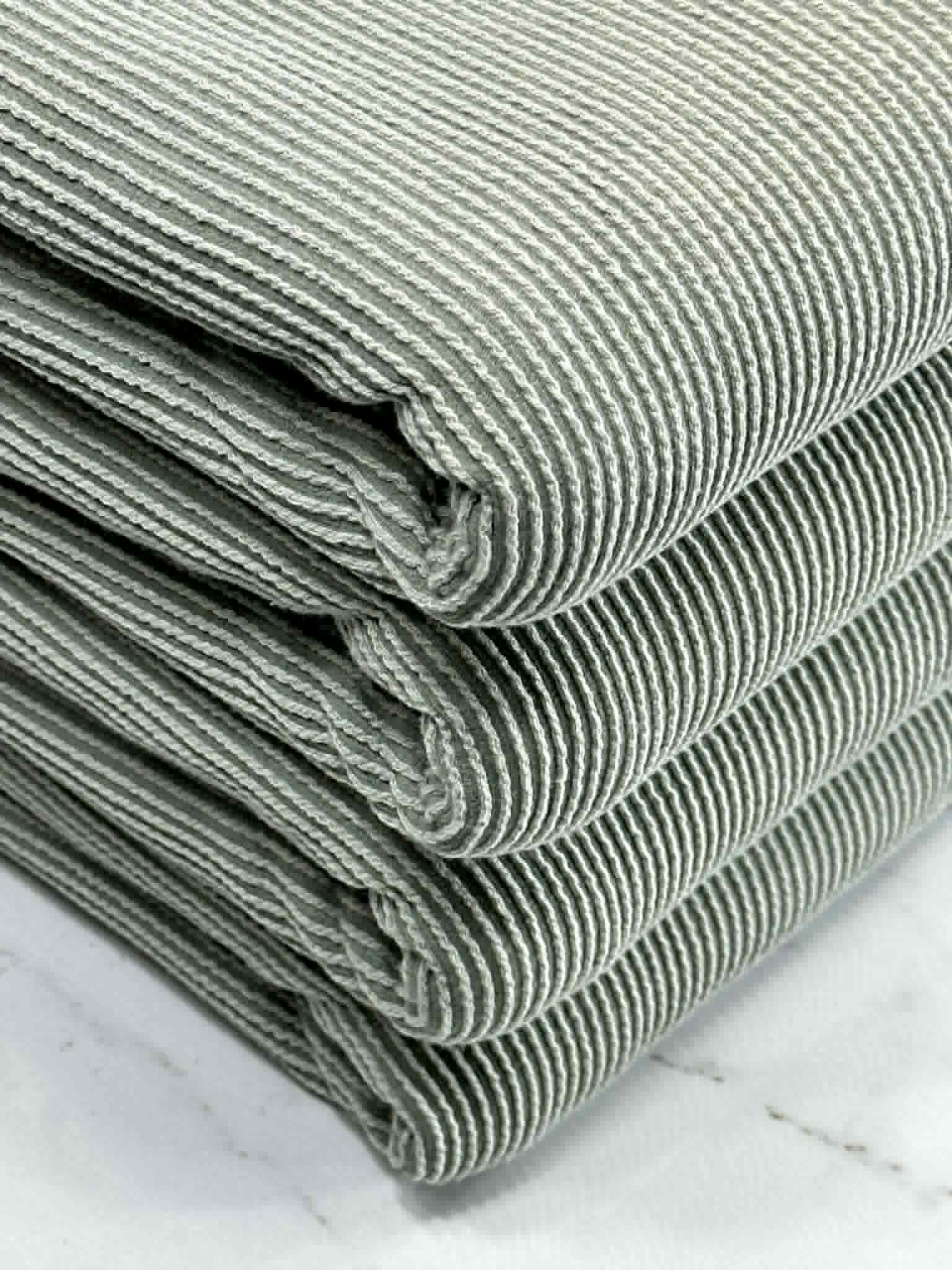 (URBAN RIB) SEA GRASS