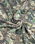 (URBAN RIB) REALISTIC CAMOUFLAGE