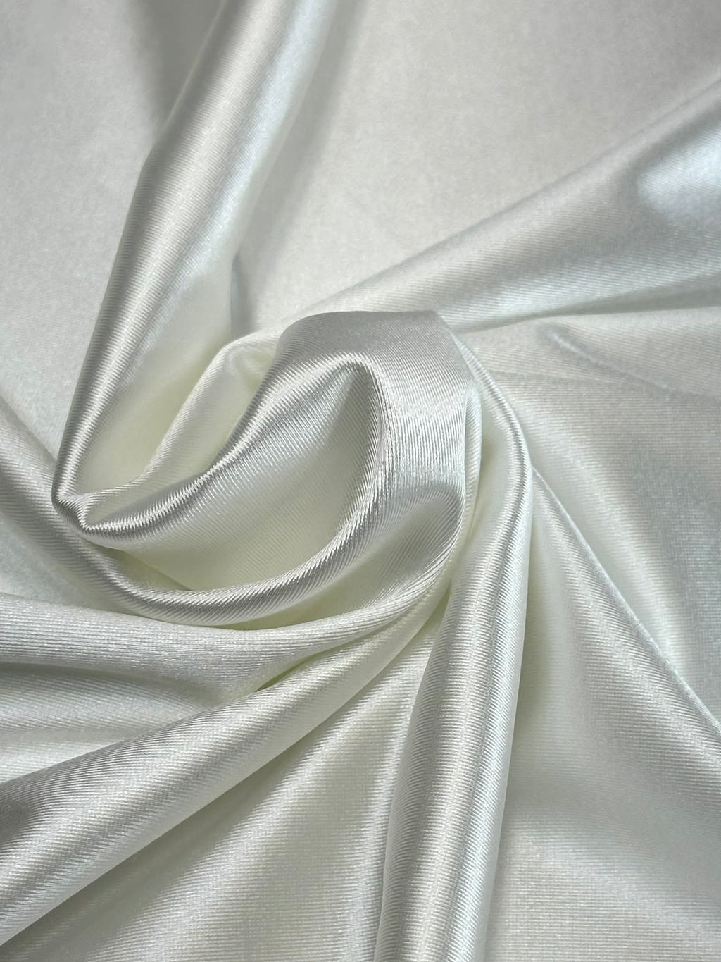 (SWIM) WHITE