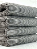(URBAN RIB) VINTAGE 2-TONE GRAY