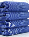 (URBAN RIB) NEW ROYAL