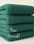 (URBAN RIB) NEW EMERALD