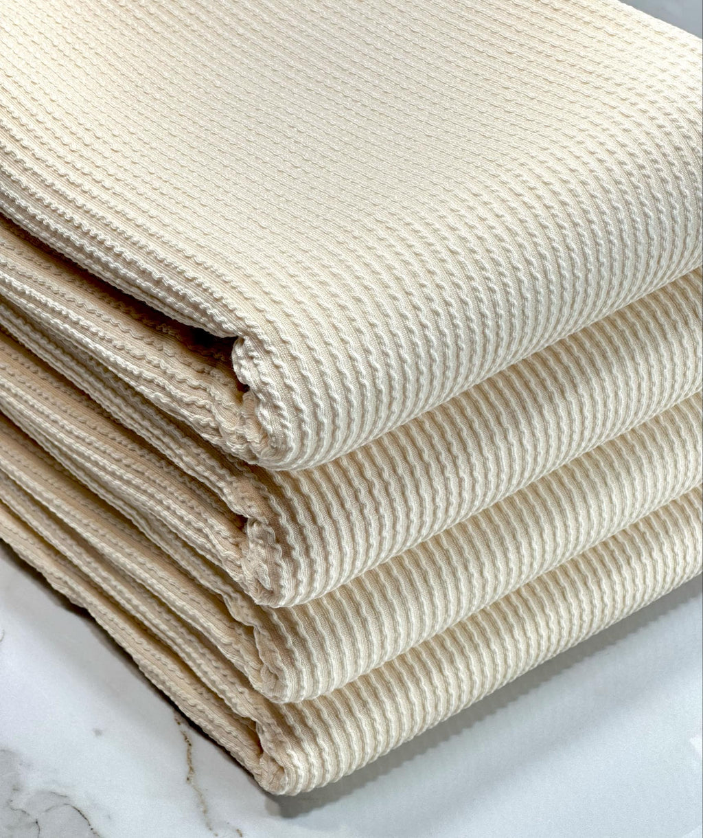 (URBAN RIB) EGGSHELL