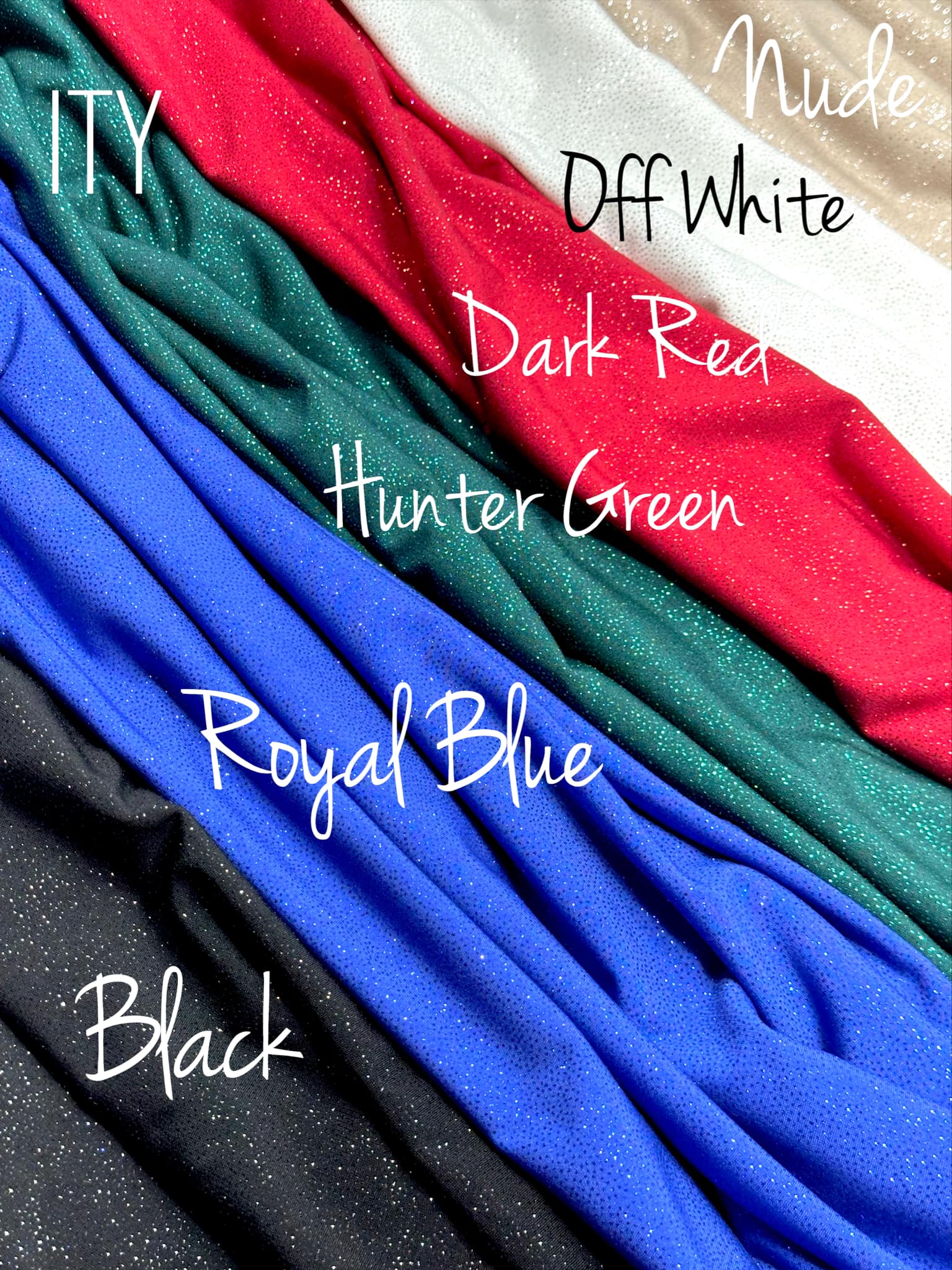 (ITY) HUNTER GREEN (1)