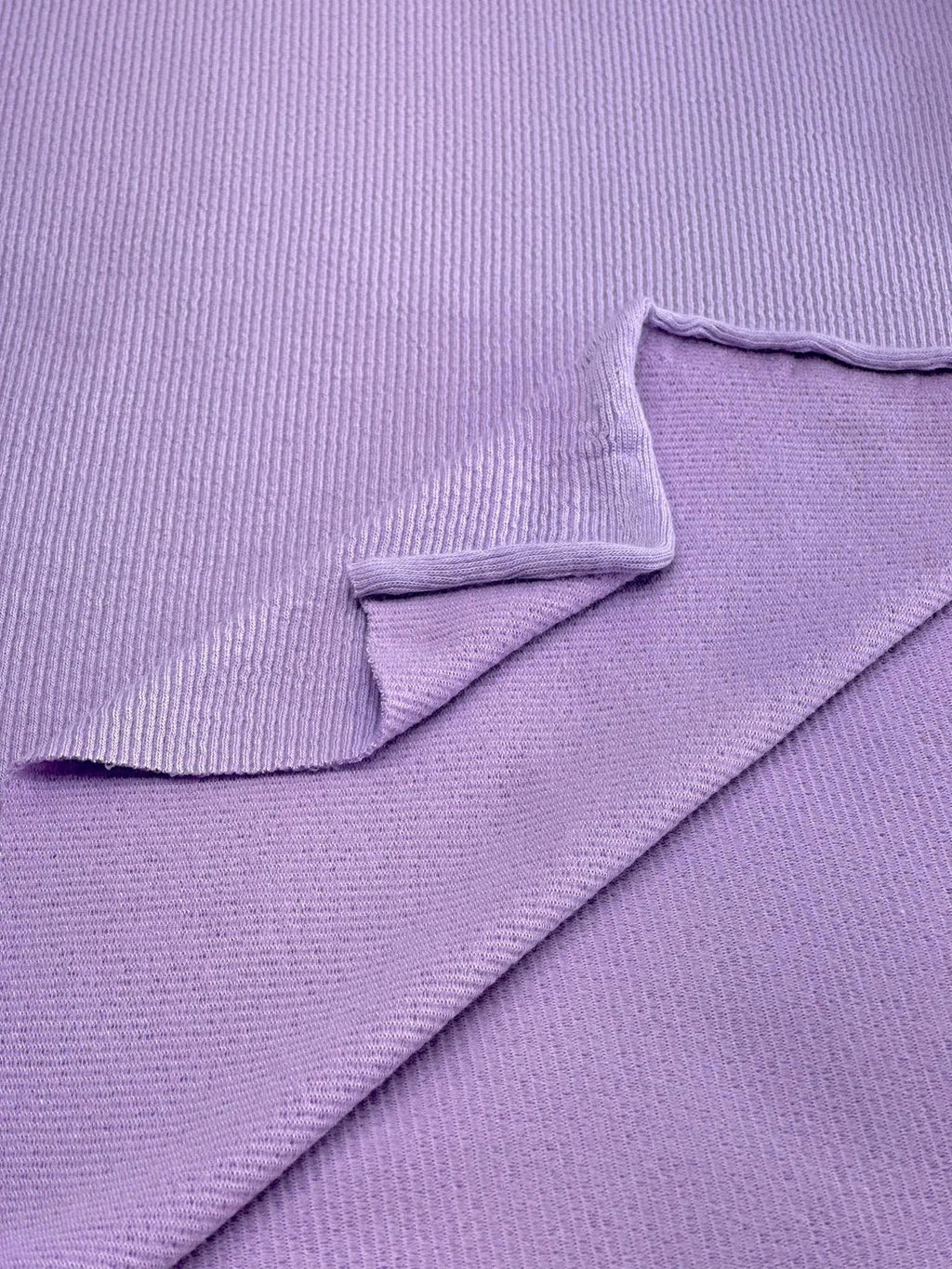 (MONACO RIB) LAVENDER (1)