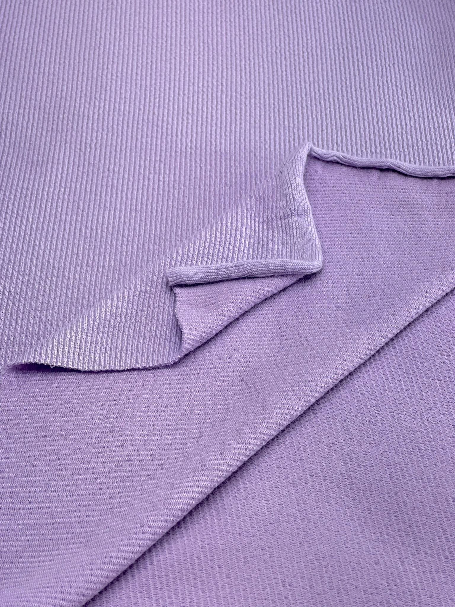 (MONACO RIB) LAVENDER (1)