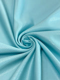 (SWIM) LIGHT AQUA