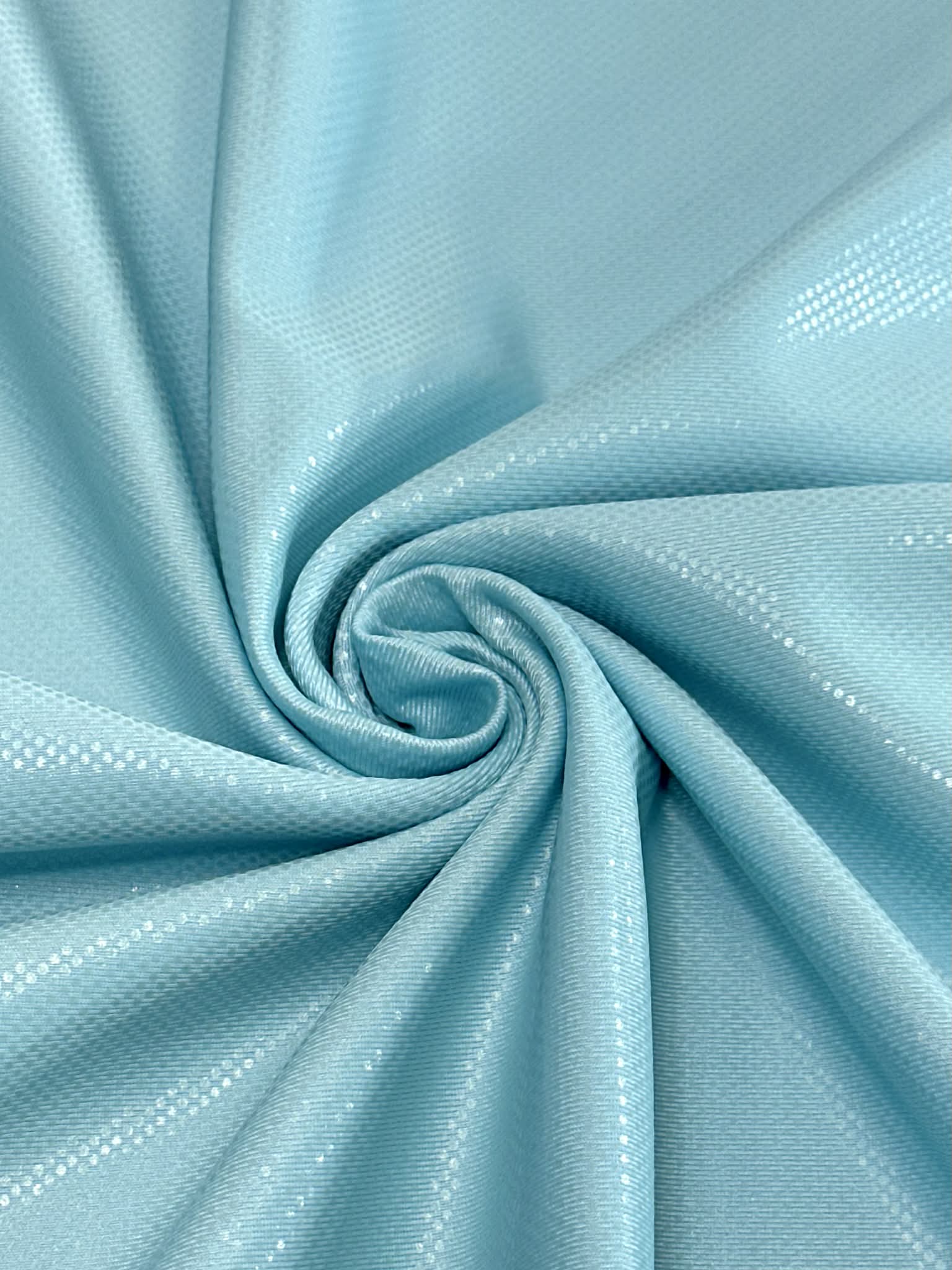 (SWIM) LIGHT AQUA