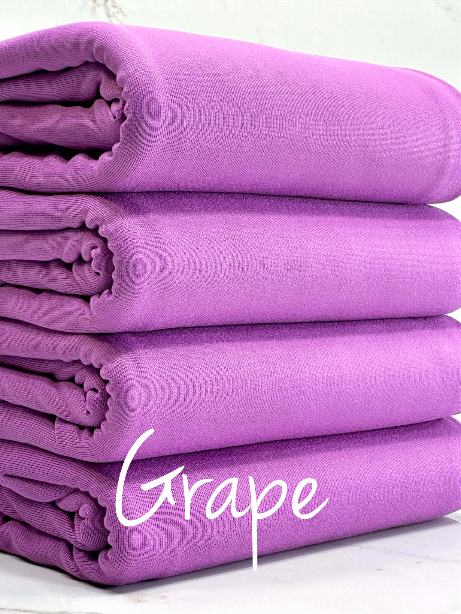 (BABY YUMMY RIB) GRAPE