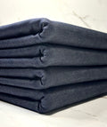 (DENIM) DARK BLUE
